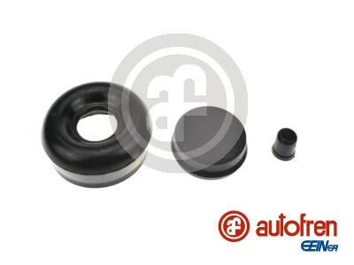 Repair Kit, wheel brake cylinder